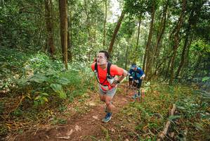 BIB: 
                            <button type="button" onclick="openModal(22482602)" class="btn btn-primary btn-sm float-right btn-popup" data-toggle="modal" data-target=".modal-high-quality">
                        <i class="fas fa-shopping-cart"></i> Add to Cart
                    </button>
                                            <button type="button" onclick="isThisMe(22482602, true)" class="btn btn-success btn-sm float-right btn-popup btn-isme hidden" data-toggle="tooltip" data-placement="bottom" title="นี่คือรูปของคุณใช่ไหม คลิกที่นี่เพื่อเอาเข้าอัลบั้ม">
                        <i class="fas fa-plus"></i> Add to album
                    </button>
                    <button type="button" onclick="isThisMe(22482602, false)" class="btn btn-warning btn-sm float-right btn-popup btn-isnotme hidden">
                        <i class="fas fa-ban"></i> Remove from album
                    </button>